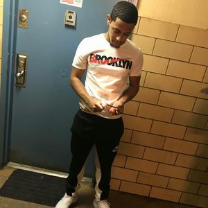 Meet your Posher, E dollã